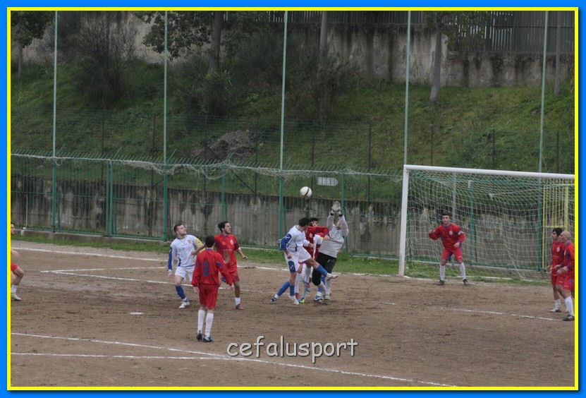 130220 Torregrotta 100_tn.jpg